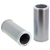 Filtre hydraulique adaptable HIFI FILTER SH53028