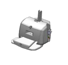 Frontgewicht Drive-IN 400 kg, Grau 
