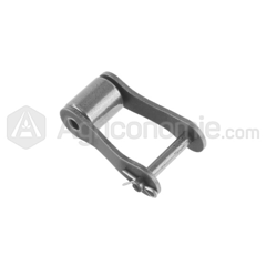 Maillon pour moissonneuse-batteuse JOHN DEERE AZ46340 adaptable