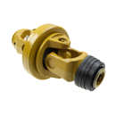 Gelenk 34,7 1113322 - Walterscheid