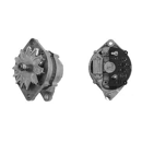 Lichtmaschine IA 463 Mahle-Iskra-Letrika