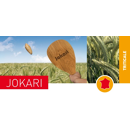 Triticale - Jokari - BIO