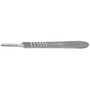 Bistouri avec manche fixe n° 4 - KAMER