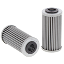 Filtre hydraulique adaptable HIFI FILTER SH63497