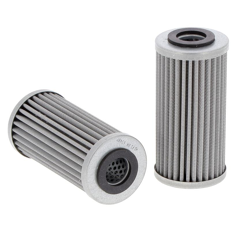 Filtre hydraulique adaptable HIFI FILTER SH63497