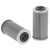Filtre hydraulique adaptable HIFI FILTER SH63497