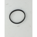 Joint buna pour filtre - TEEJET