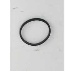 Joint buna pour filtre - TEEJET