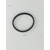 Joint buna pour filtre - TEEJET