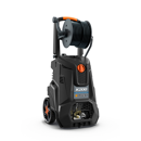 Nettoyeur haute pression eau froide K200 10L/min - 150 bar | COMET