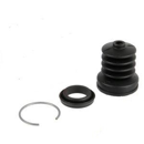 Kit de réparation pour tracteur FENDT F178100100140  adaptable