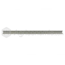 Barrette de convoyeur 730 mm pour moissonneuse NEW HOLLAND adaptable