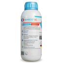 Nimrod EC  | Fungizid