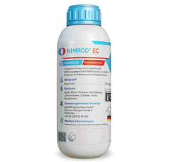 Nimrod EC  | Fungizid