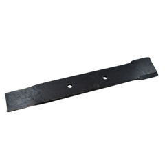 Couteau droit pour broyeur RÖLL 690622 adaptable