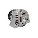 Alternateur MAHLE LETRIKA 14 V - 120 A / MG 393