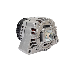 Alternateur MAHLE LETRIKA 14 V - 120 A / MG 393