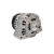 Alternateur MAHLE LETRIKA 14 V - 120 A / MG 393