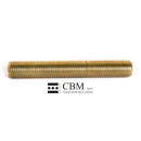 Axe filetée pour tracteur MASSEY FERGUSON 3582541M1 adaptable