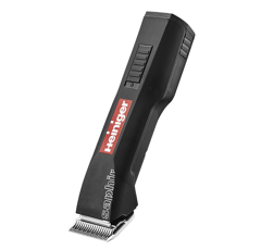 Tondeuse sans fil Saphir Basic - HEINIGER