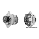 Lichtmaschine IA 513 Mahle-Iskra-Letrika