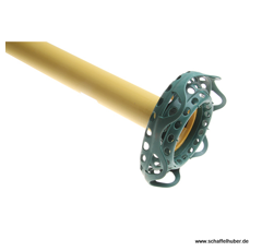 Innenschutzrohr 1000 1116473 - Walterscheid