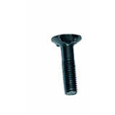 Vis HK pour chaine M8 x 24 mm