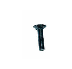 Vis HK pour chaine M8 x 24 mm