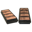 Filtre air sécurité machine agricole SA16774