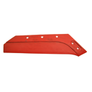 Pflugschar rechts VOGEL&NOOT WXM43 LK200113A original