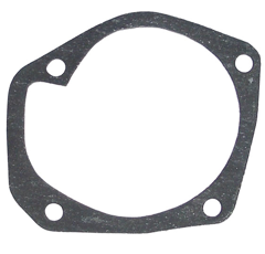 Joint de pompe à eau pour tracteur ZETOR 89017011 adaptable