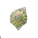 Alternateur ADI ORIGINAL 12 V - 55 A / AGM16653