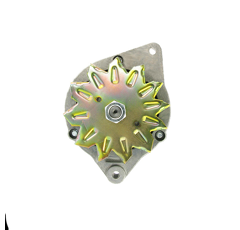 Alternateur ADI ORIGINAL 12 V - 55 A / AGM16653