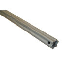 Profilrohr 680 1168276 - Walterscheid