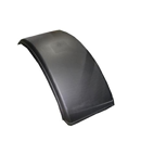 Kotflügel Vorderrad 1500 x 540 mm