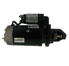 Démarreur ADI ORIGINAL 24 V - 4 kW / DEM2153