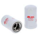 Filtre hydraulique adaptable HIFI FILTER SH66021