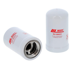 Filtre hydraulique adaptable HIFI FILTER SH66021