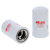 Filtre hydraulique adaptable HIFI FILTER SH66021