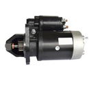 Démarreur 12 V - 2,7 kW / S57574
