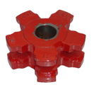 Umlenkrolle 8x31 / 30mm Pöttinger Original 126100240