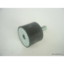 Schwingmetallpuffer 1515M4IA