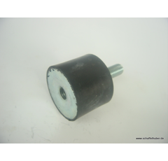 Schwingmetallpuffer 4030M8IA