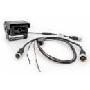 Rückfahrkamera  VBV2230CAID04SETBrigade Original