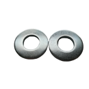 Rondelle M10 pour PÖTTINGER adaptable