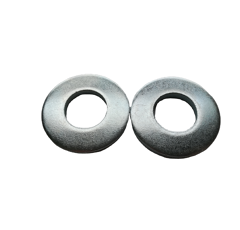 Rondelle M10 pour PÖTTINGER adaptable