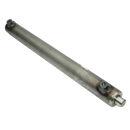 Hydraulikzylinder Schema-Hydraulik DZ5030150D