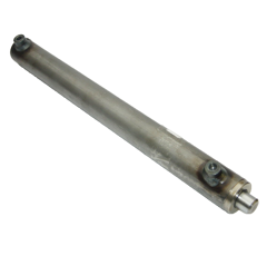 Hydraulikzylinder Schema-Hydraulik DZ5030150D