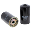 Filtre à huile adaptable HIFI FILTER SO3606