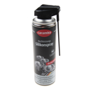 Silikon-Spray Hochleistungs 500 mlmit neuem Duo-Spraykopf Caramba